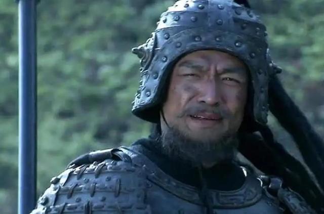 赵云在长坂坡一战中斩杀多少武将，赵云血战长坂坡时