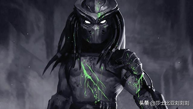 雪国列车中文字幕，施瓦辛格经典影片中文字幕（<2013>）