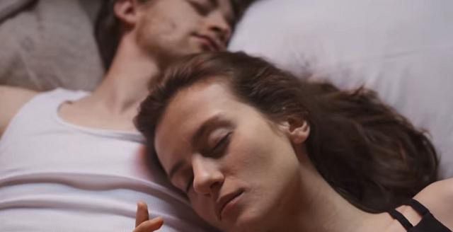 人做梦一般梦到什么人，10种最常见的梦你梦见过几个