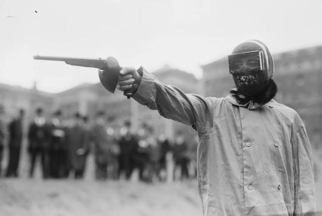 22个你不知道的奥运会冷知识，一分钟了解奥运会历史