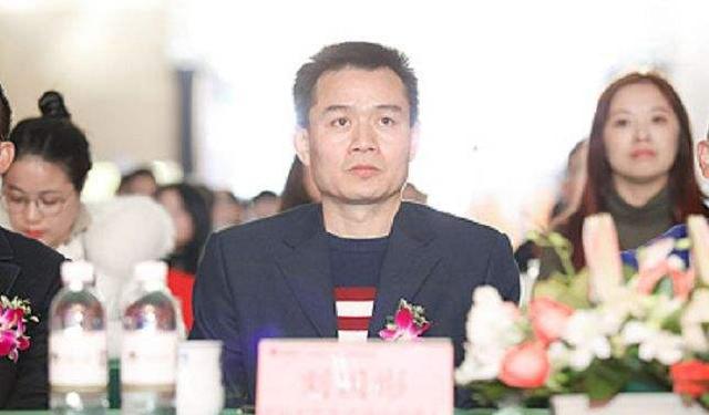 四川资产1亿以上的富豪排行榜，四川资中走出一位富豪