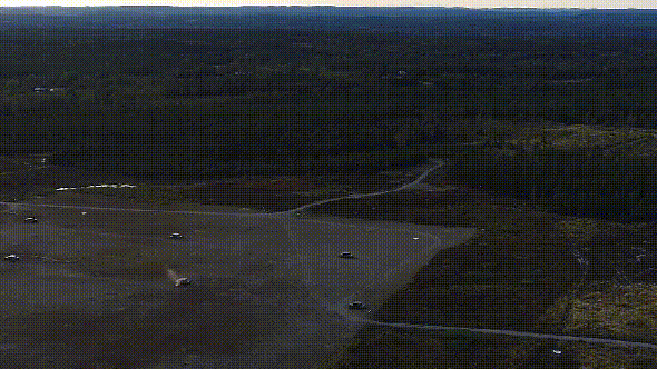 尾翼稳定脱壳穿甲弹，俄罗斯尾翼稳定脱壳穿甲弹型号