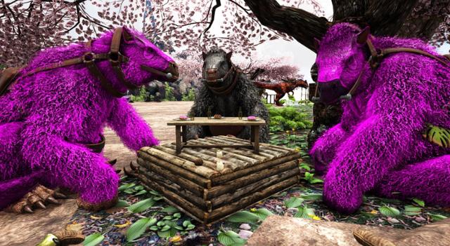 steam好玩的单机游戏，steam冷门单机游戏推荐（推荐10款steam上的好玩单机游戏）