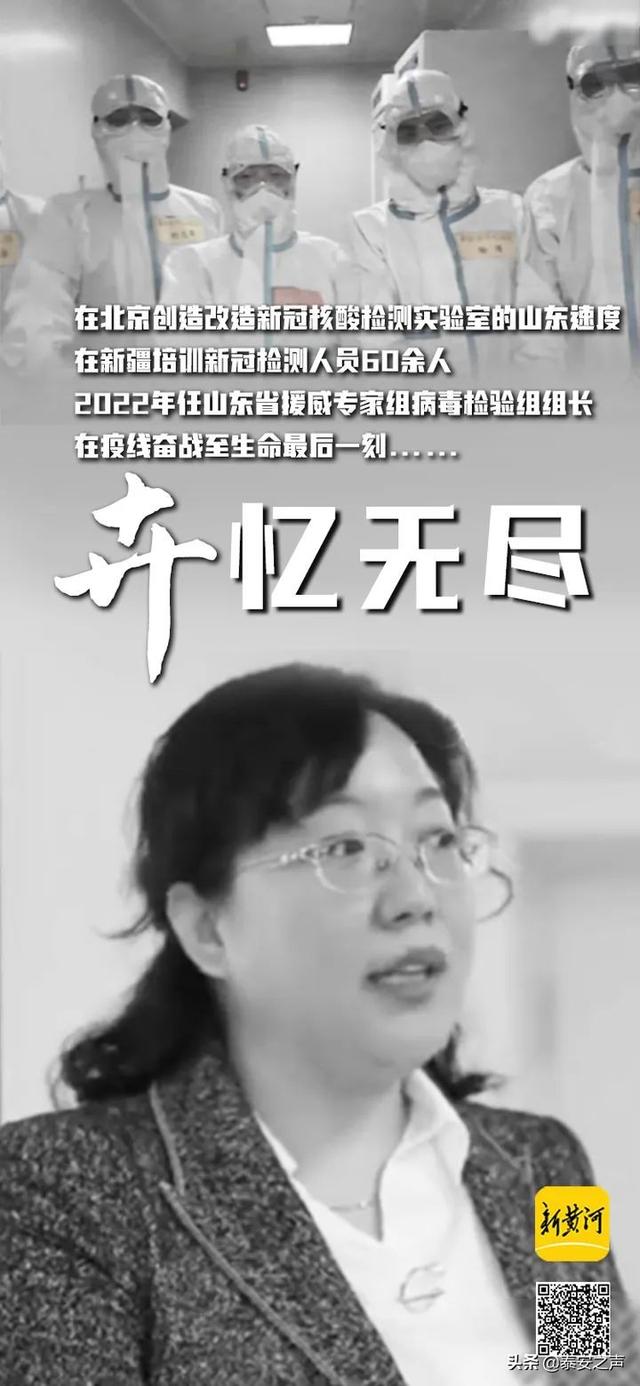 白晓菁，还原一个真实的白晓卉