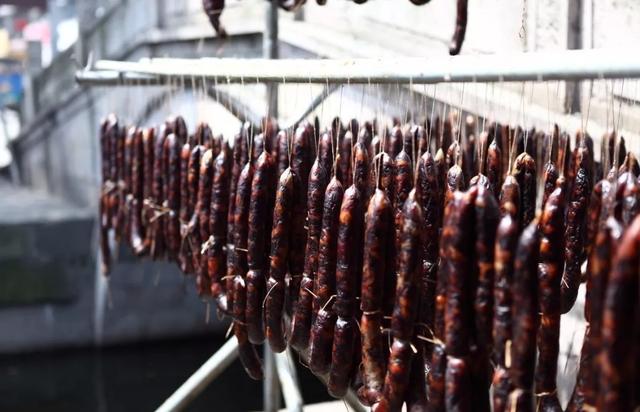 春节适合旅游的地方，最新春节期间旅游攻略（拉萨这些地方免费打卡）