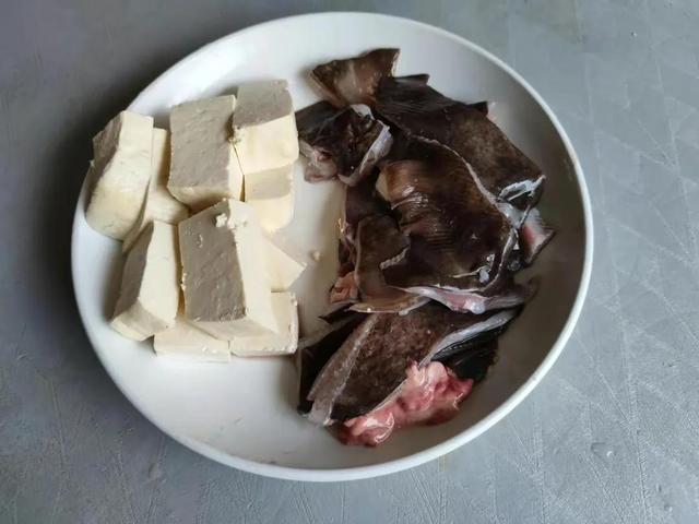 20种常见的海鱼，40种“好吃不贵”的野生海鱼