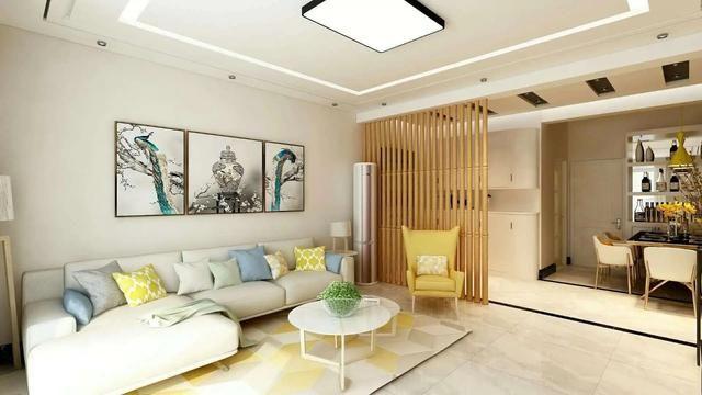 装修注意事项及细节，最简单的装修方法和注意事项大全（不搞定这20个装修细节）