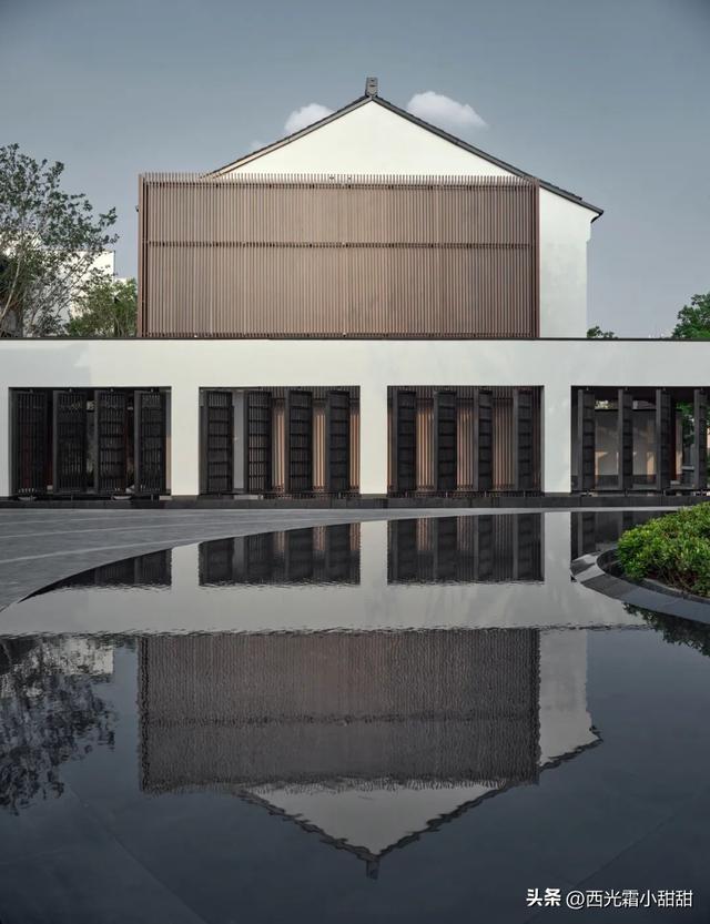 苏州最繁华的地方，苏州姑苏区最繁华的地方