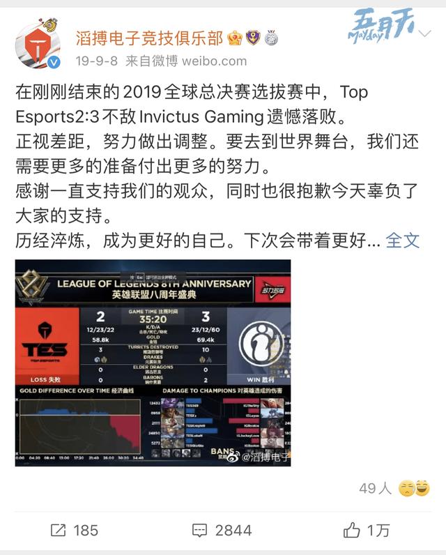 原子和离子的区别，化学中原子和离子的区别（世有伯乐然后有千里马）