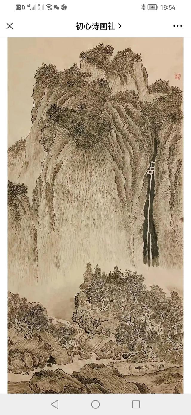 梁红玉南宋抗金女英雄，抗金英雄梁红玉的故事