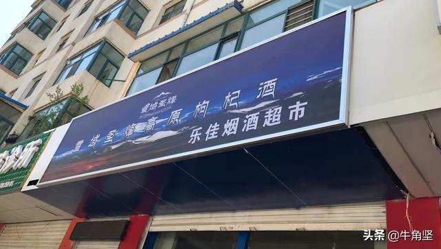 卡布灯箱跟拉布灯箱，卡布灯箱和拉布灯箱的三大不同点