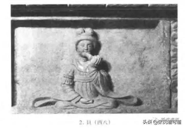 古代的霓裳羽衣长什么样子，世界上最著名的五件裙子