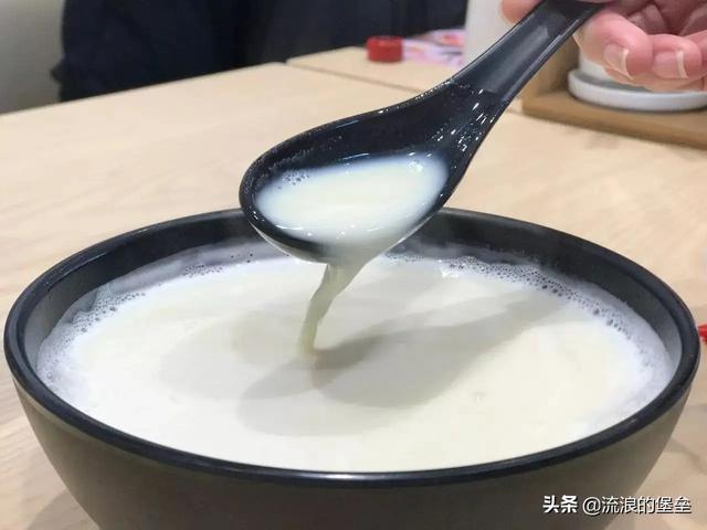 南北方饮食差异，南北方饮食差距大吗