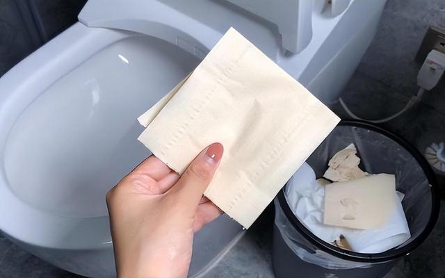 清洁霜多久用一次，清洁霜一星期使用几次