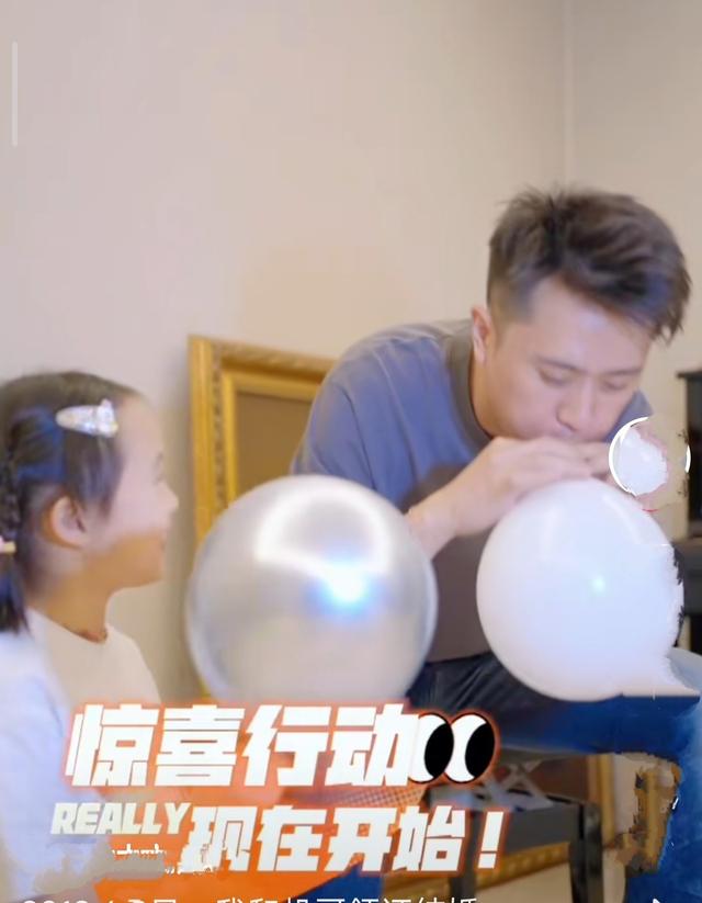 主持人杨帆媳妇个人资料，央视主持人杨帆