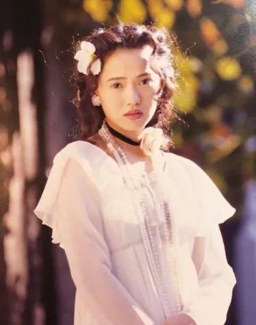 伊能静和庾澄庆，伊能静和庾澄庆恋爱过程