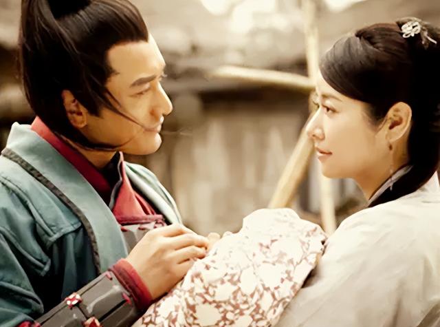 岳飞临终遗言故事，岳飞被冤枉后不认罪