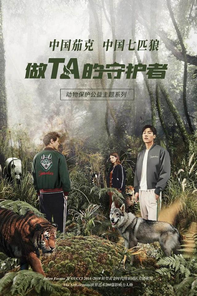 七匹狼服饰加盟，七匹狼男装加盟费用明细