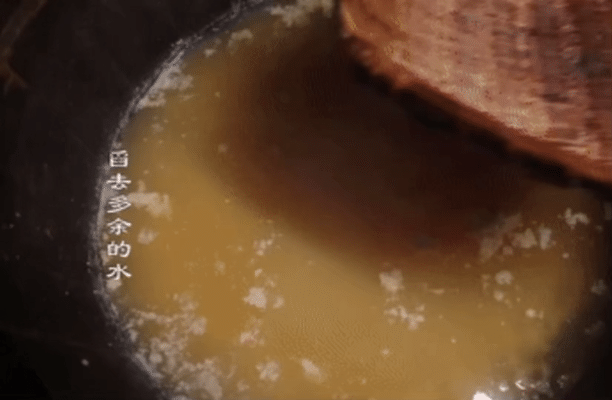 豆腐烧肉家常做法大全，老少咸宜的豆腐烧肉来啦