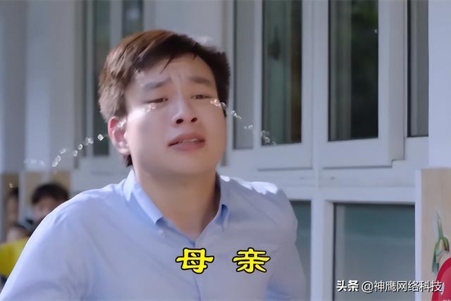 o泡果奶广告词，小时候你一定看过的广告（“O泡牛奶”广告被紧急叫停）