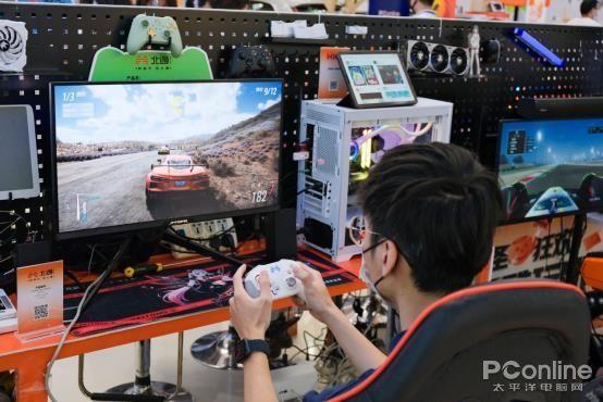 北通游戏手柄哪款好，被众多发烧友一致推荐的北通游戏手柄