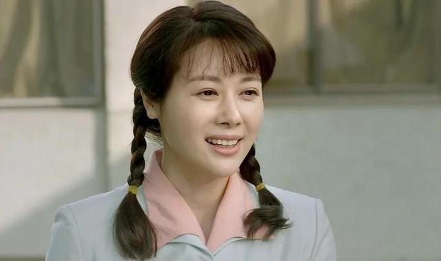 田佳慧知道当年耗子的真相片段，才懂田佳慧为何要和罗东篱离婚