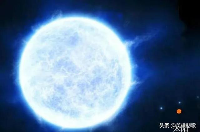 三星高照的三星指的是，俗语三星高照新年来到