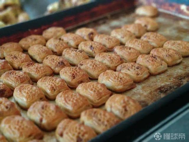 潮汕美食有哪些，潮汕美食推荐前十