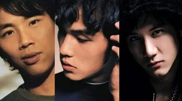 刘畊宏帮周杰伦写过什么歌，这个拯救过周杰伦的男人又火了...