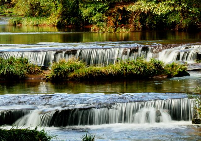 西昌三日游最佳路线，四川旅游攻略景点必去三日游