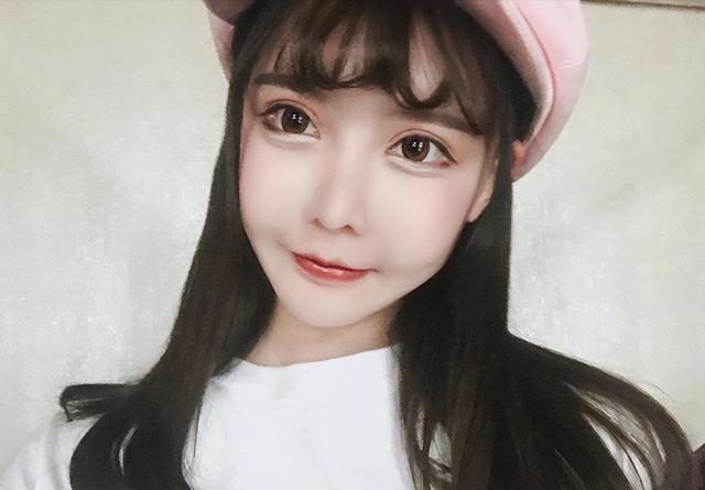 曝一网红恋爱后被甩，娱乐圈的负心汉还是远离吧