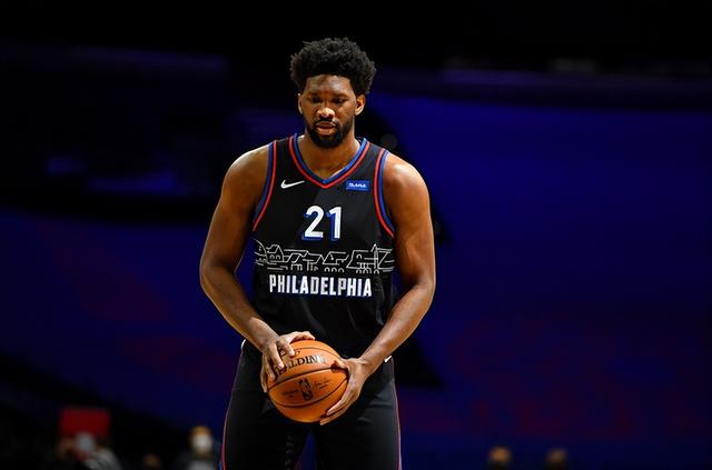 nba十大恶意犯规排名，深度NBA将成为快攻联盟