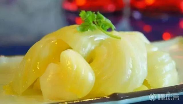 潮汕美食有哪些，潮汕美食推荐前十