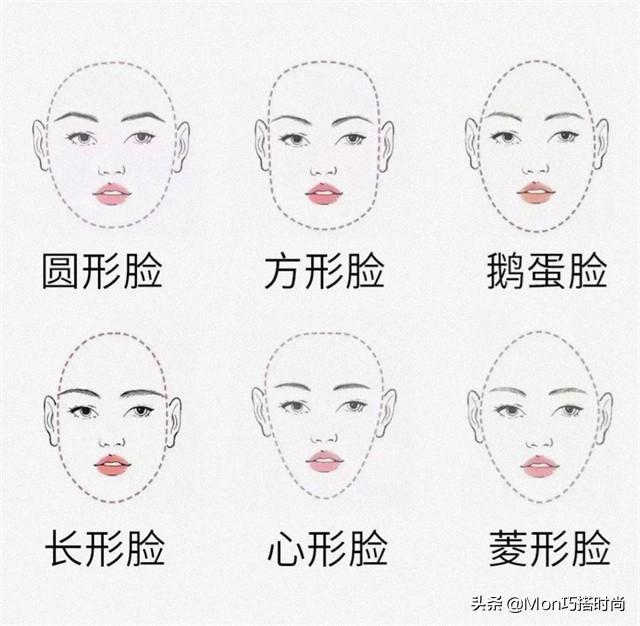 女人穿什么裙子显美，精致到骨子里的女人