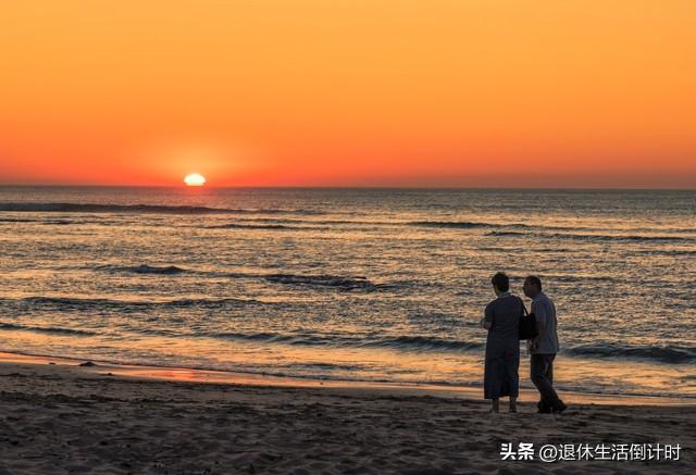 海口一日游最好的地方，海口一日游世纪公园