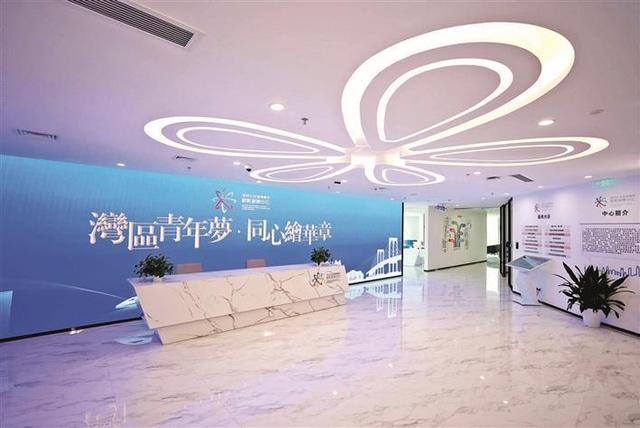 民治街道和社区划分一览表，龙华区民治街道