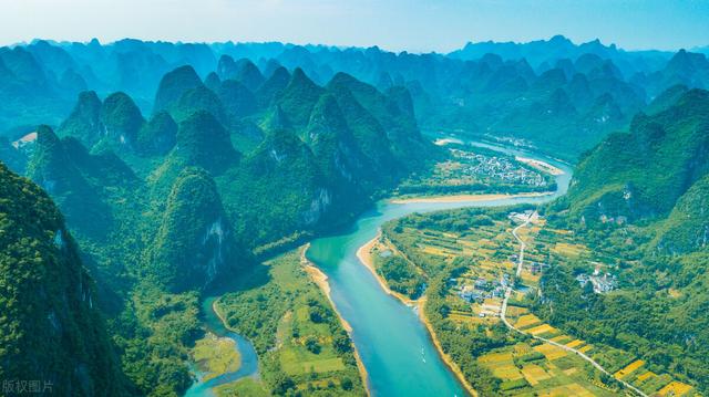 什么是全民k歌网站，全民K歌是一个以歌会友的绝佳平台