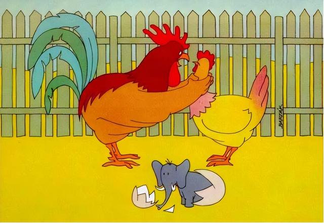 英语单词每天一记，英语单词必背100个