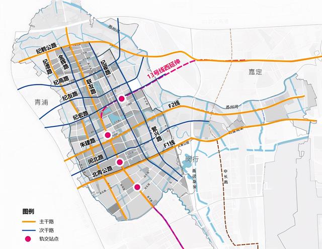 前湾新区最新消息，虹桥前湾新区最新规划消息（宁波前湾新区：民生工程）