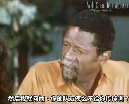 防守的技术动作要领，防守绝技分4个等级