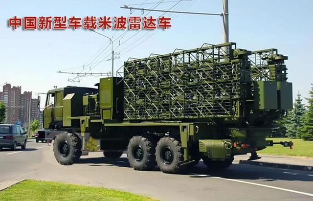 美国公认三大顶级武器，美国6款十分先进的武器