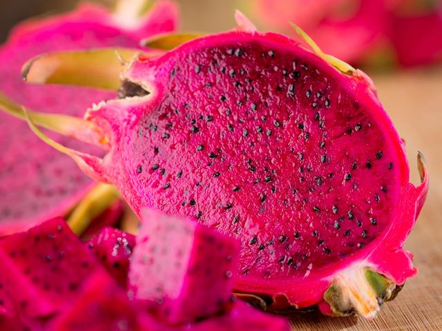 除夕夜3种吉祥果，这6种吉祥果要准备好