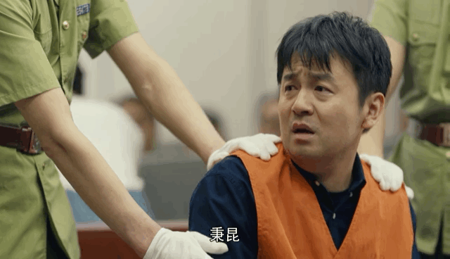 娱乐圈4大人气男星你最看好哪一位，明星为颜值焦虑