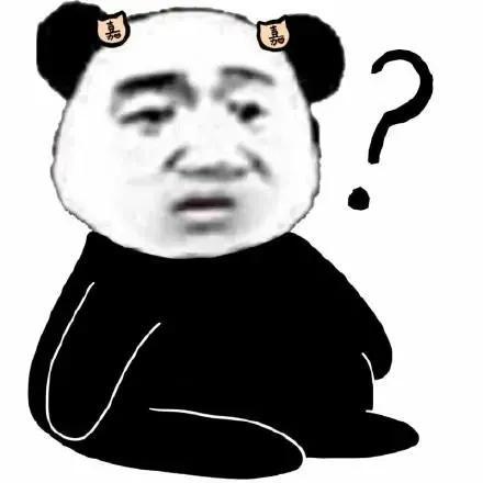 糖尿病做CT(糖尿病做ct检查哪些项目)