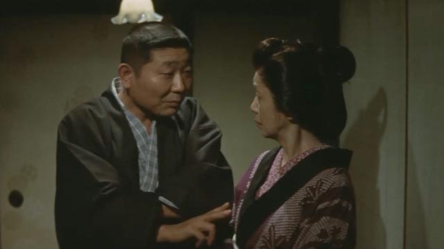 男人必看十部残忍电影，一部R级不道德的电影