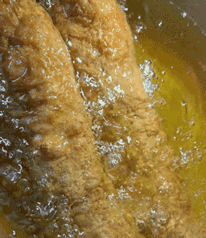 潮汕美食有哪些，潮汕美食推荐前十