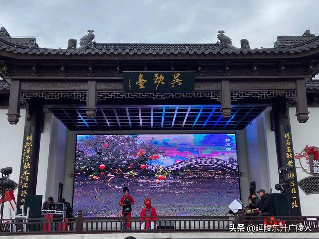 无锡152个地名由来，读懂这些地名里的数字