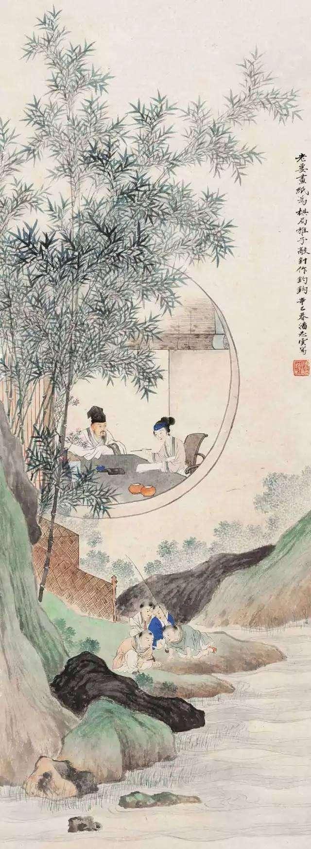 古人言女大三女大四，抱金砖”是什么意思吗