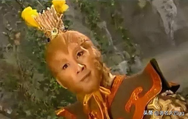 什么是劫如何渡劫，什么叫做劫（千年前的老祖宗早已找到答案）