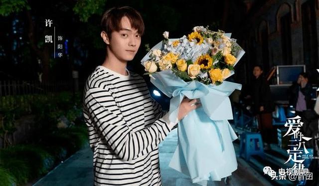 好看的姐弟恋电视剧，有关姐弟恋的所有电视剧有哪些